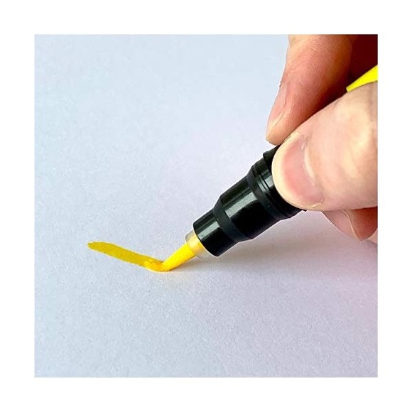 Sharpie Creative & ArtSkills Brush Tip Markers Bundle - 13 Count - Picture 14 of 16